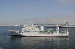 Dcim5777/DSC_9658