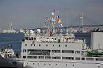 Dcim5777/DSC_9660