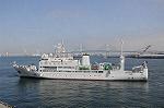 Dcim5777/DSC_9664
