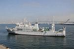 Dcim5777/DSC_9666