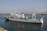 Dcim5777/DSC_9667