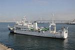 Dcim5777/DSC_9668