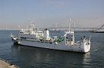 Dcim5777/DSC_9669