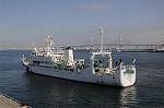 Dcim5777/DSC_9670