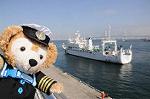 Dcim5777/DSC_9671