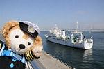 Dcim5777/DSC_9672