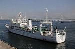 Dcim5777/DSC_9674