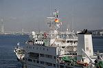 Dcim5777/DSC_9675