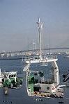 Dcim5777/DSC_9678