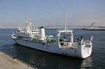 Dcim5777/DSC_9681