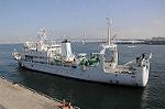 Dcim5777/DSC_9684