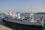 Dcim5777/DSC_9685