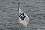 Dcim5778/DSC_9722