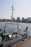Dcim5778/DSC_9776