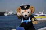 Dcim5778/DSC_9802