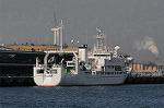 Dcim5778/DSC_9807