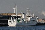 Dcim5778/DSC_9808