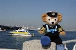 Dcim5778/DSC_9809