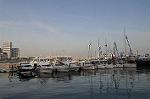 Dcim5781/DSC_0043
