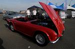 Dcim5781/DSC_0048