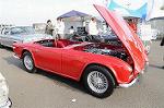 Dcim5781/DSC_0054