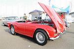 Dcim5781/DSC_0055