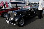 Dcim5781/DSC_0060