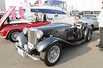 Dcim5781/DSC_0061