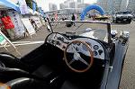 Dcim5781/DSC_0063