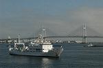 Dcim5782/DSC_0496