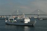 Dcim5782/DSC_0497
