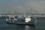 Dcim5782/DSC_0499