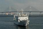 Dcim5782/DSC_0500