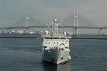 Dcim5782/DSC_0501