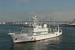 Dcim5782/DSC_0503