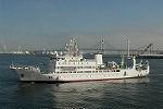 Dcim5782/DSC_0506