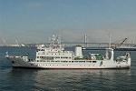 Dcim5782/DSC_0507