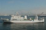 Dcim5782/DSC_0508