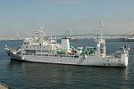 Dcim5782/DSC_0509