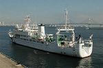 Dcim5782/DSC_0511