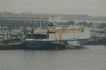 Dcim5783/DSC_9589
