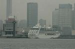 Dcim5783/DSC_9673