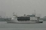 Dcim5784/DSC_9723