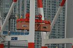 Dcim5784/DSC_9744