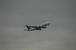 Dcim5784/DSC_9769