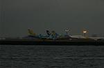 Dcim5784/DSC_9775