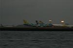 Dcim5784/DSC_9777