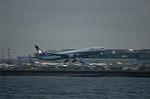 Dcim5784/DSC_9794
