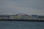 Dcim5784/DSC_9802