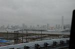 Dcim5785/DSC_0217